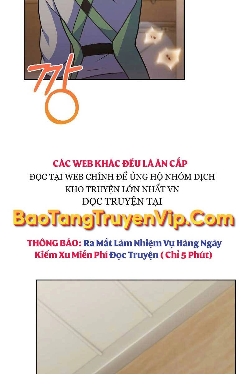 Trừ Tôi Tất Cả Đều Là Quy Hồi Giả Chapter 45 - 27