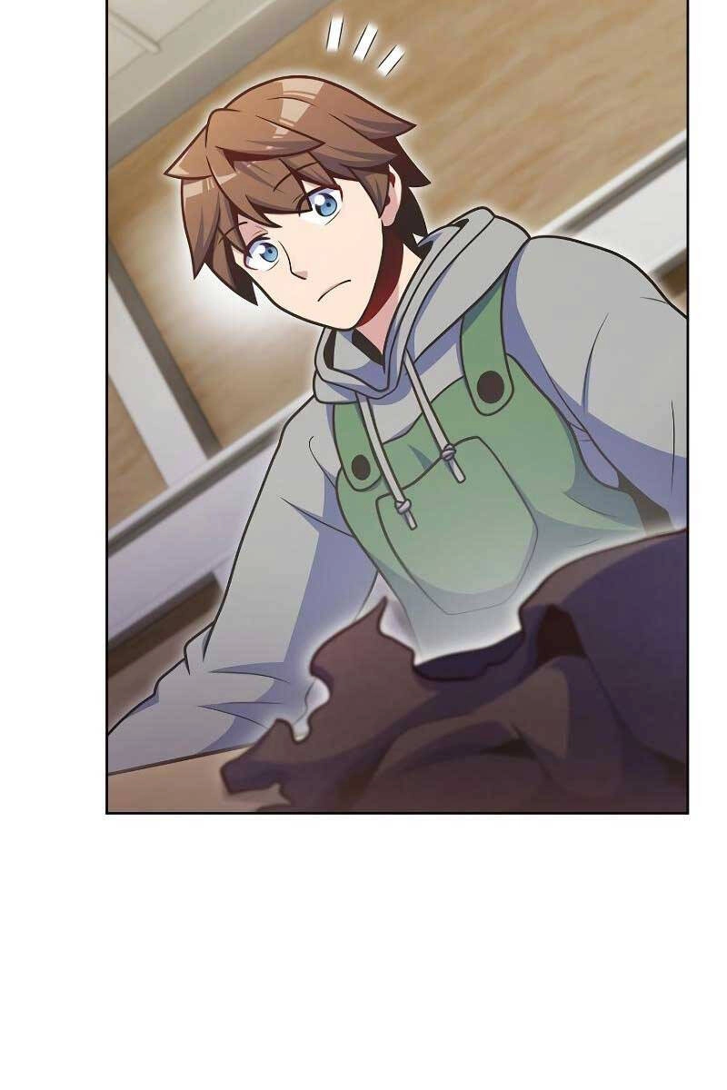 Trừ Tôi Tất Cả Đều Là Quy Hồi Giả Chapter 45 - 28