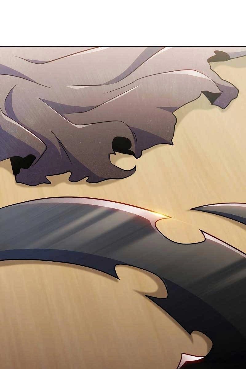 Trừ Tôi Tất Cả Đều Là Quy Hồi Giả Chapter 45 - 29