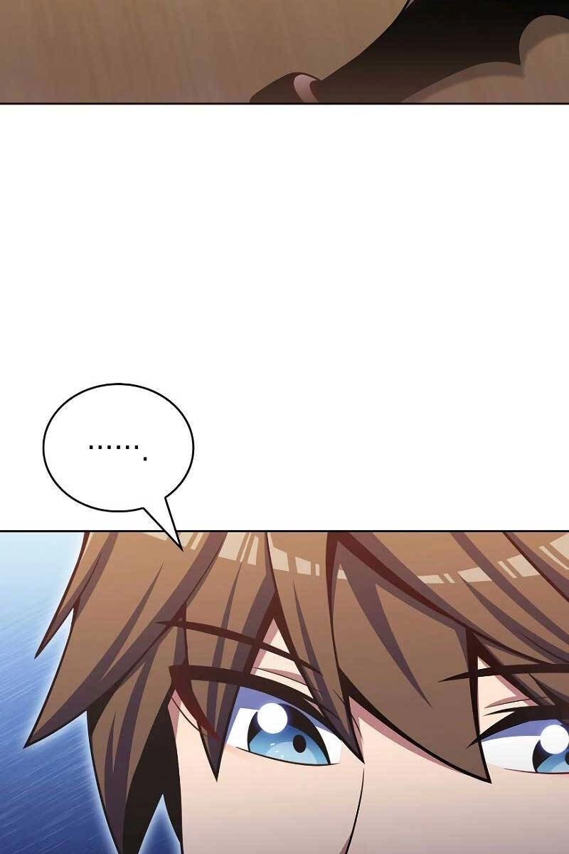 Trừ Tôi Tất Cả Đều Là Quy Hồi Giả Chapter 45 - 30