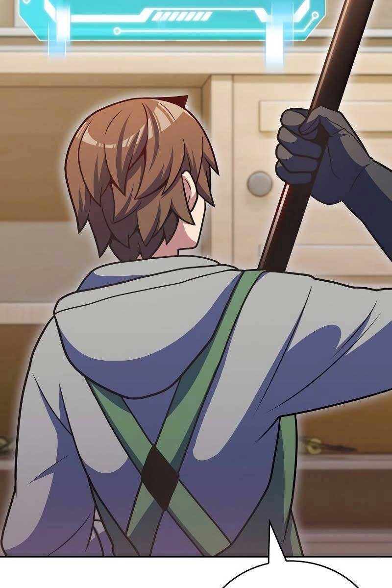 Trừ Tôi Tất Cả Đều Là Quy Hồi Giả Chapter 45 - 35