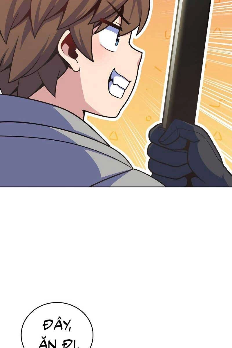 Trừ Tôi Tất Cả Đều Là Quy Hồi Giả Chapter 45 - 38