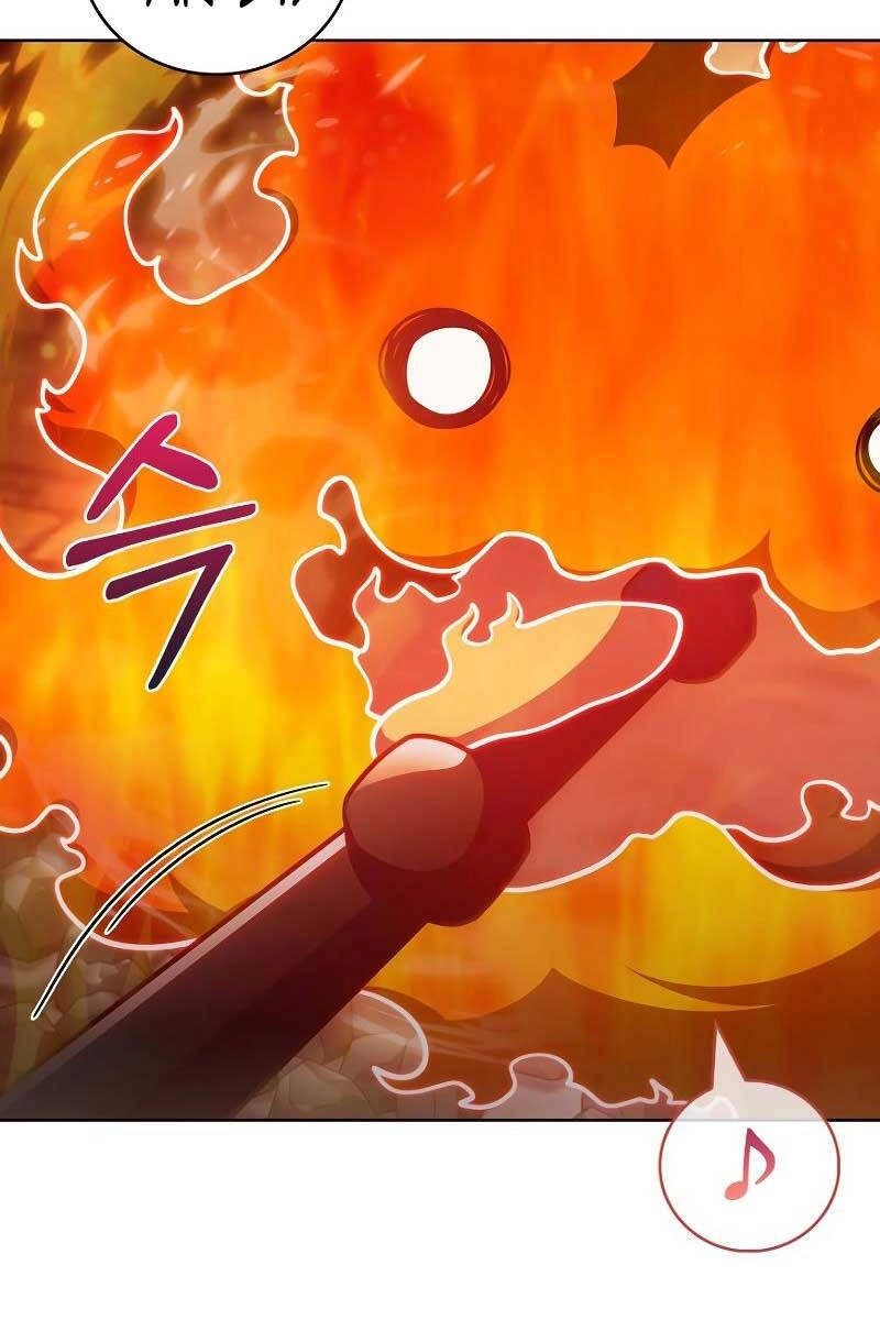 Trừ Tôi Tất Cả Đều Là Quy Hồi Giả Chapter 45 - 39