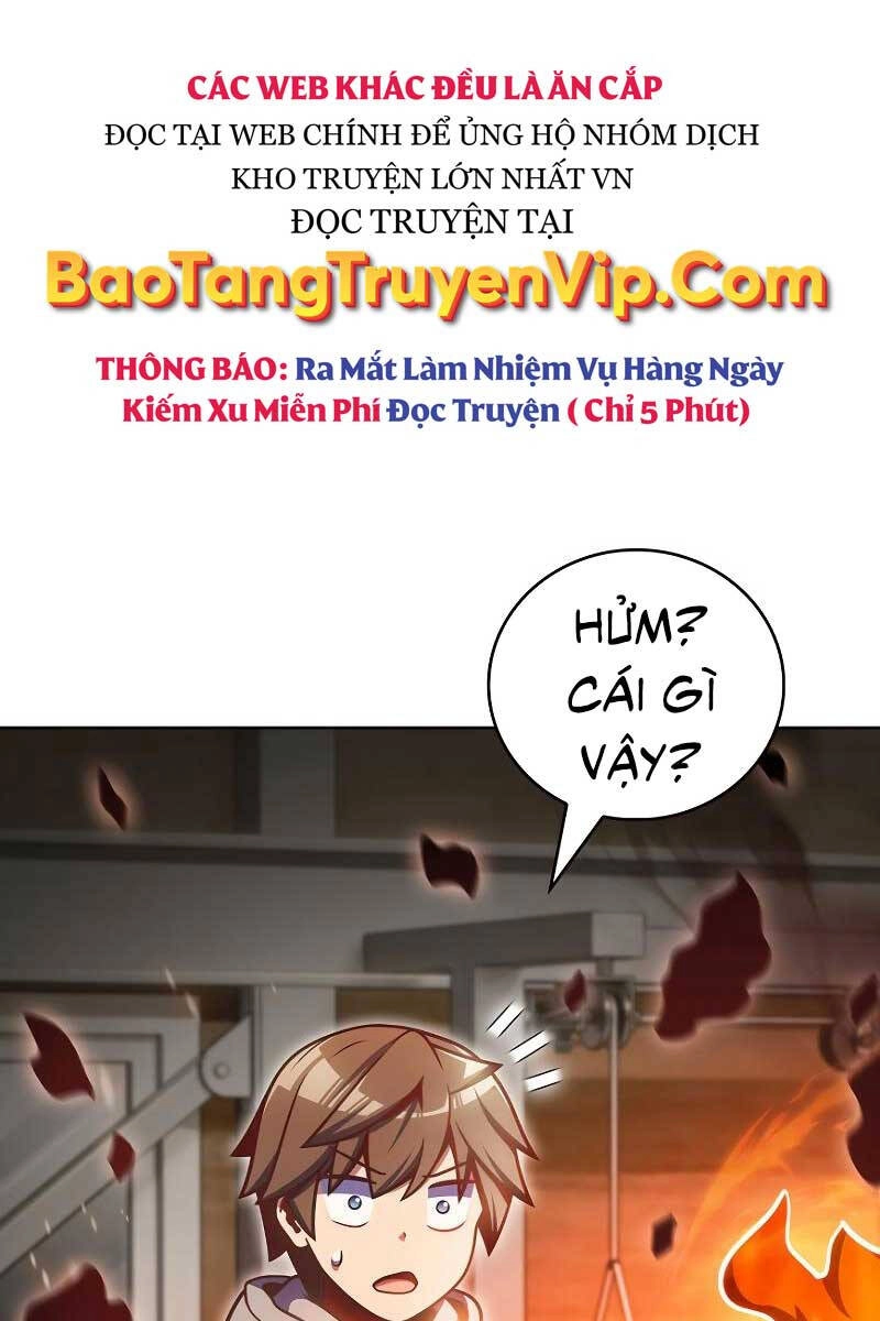 Trừ Tôi Tất Cả Đều Là Quy Hồi Giả Chapter 45 - 40