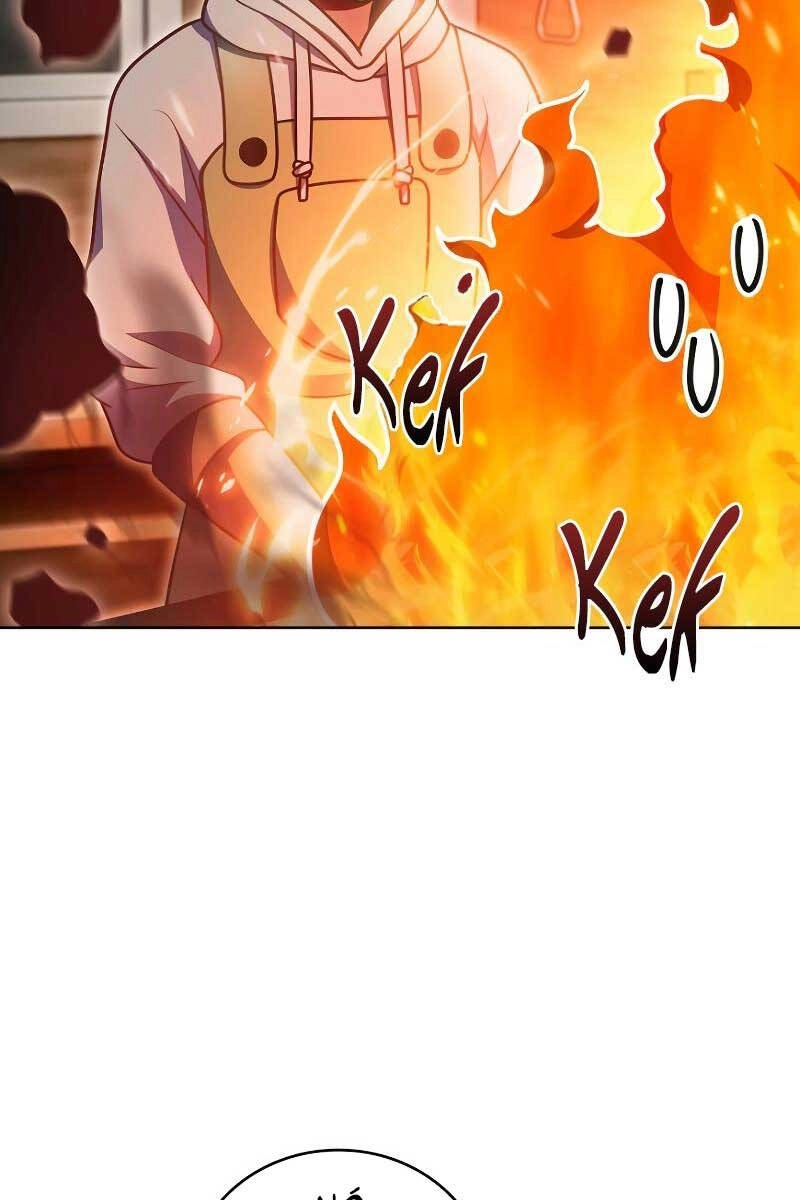 Trừ Tôi Tất Cả Đều Là Quy Hồi Giả Chapter 45 - 41