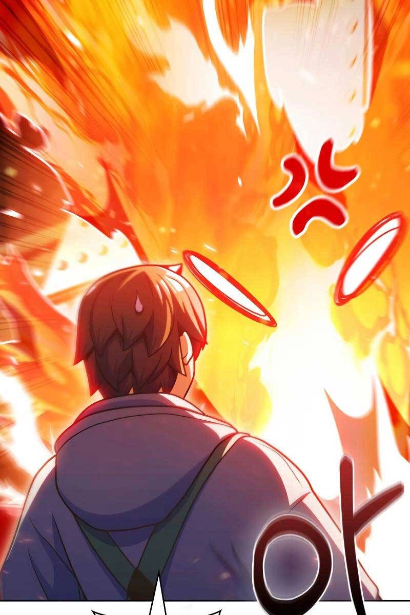 Trừ Tôi Tất Cả Đều Là Quy Hồi Giả Chapter 45 - 44