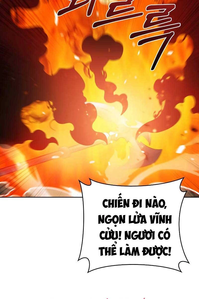 Trừ Tôi Tất Cả Đều Là Quy Hồi Giả Chapter 45 - 46