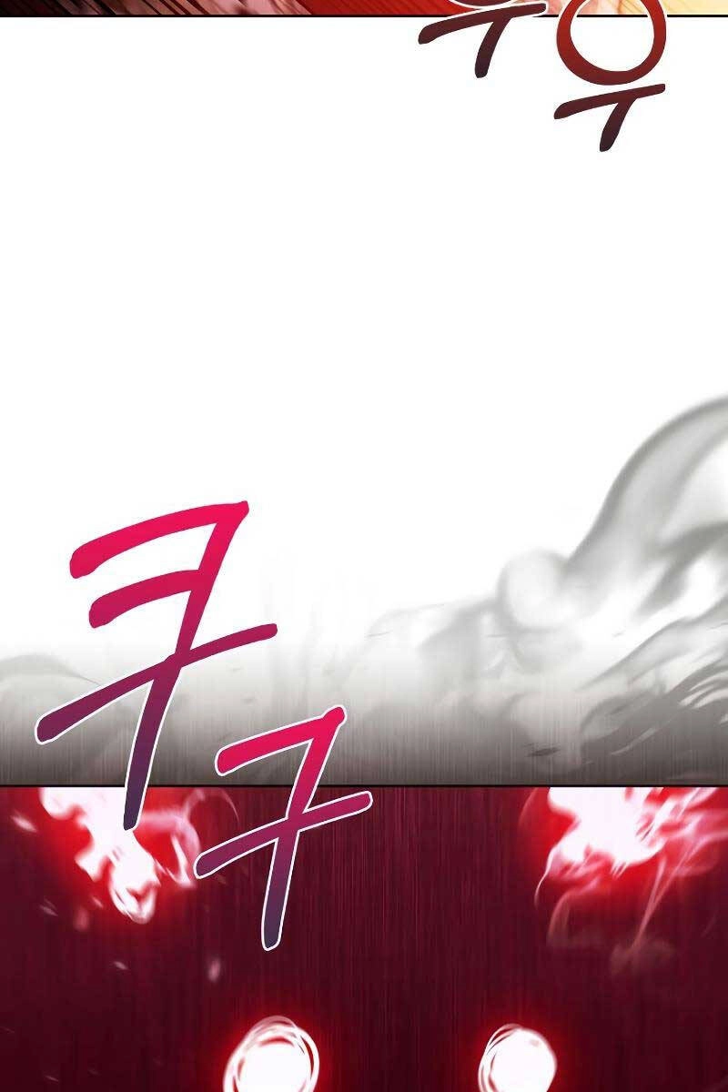 Trừ Tôi Tất Cả Đều Là Quy Hồi Giả Chapter 45 - 48