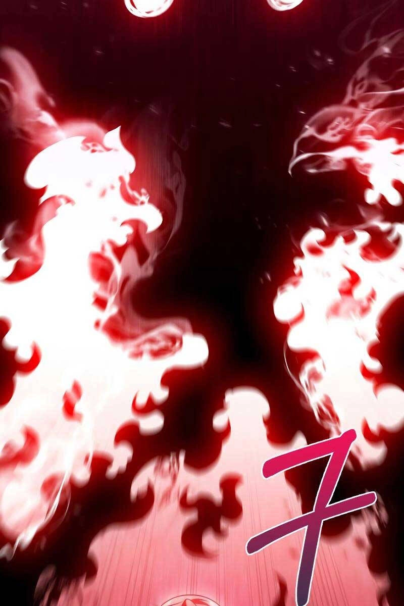 Trừ Tôi Tất Cả Đều Là Quy Hồi Giả Chapter 45 - 49