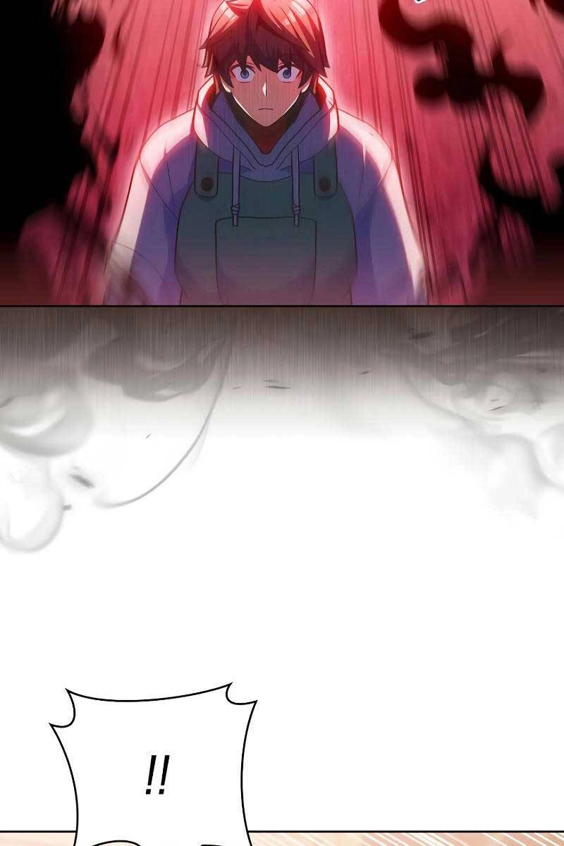 Trừ Tôi Tất Cả Đều Là Quy Hồi Giả Chapter 45 - 50