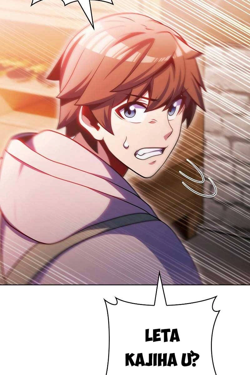 Trừ Tôi Tất Cả Đều Là Quy Hồi Giả Chapter 45 - 51