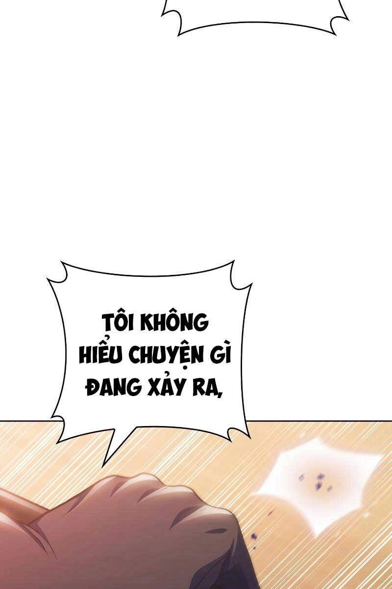 Trừ Tôi Tất Cả Đều Là Quy Hồi Giả Chapter 45 - 52