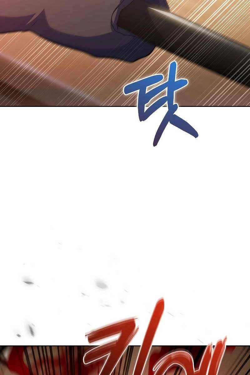 Trừ Tôi Tất Cả Đều Là Quy Hồi Giả Chapter 45 - 53