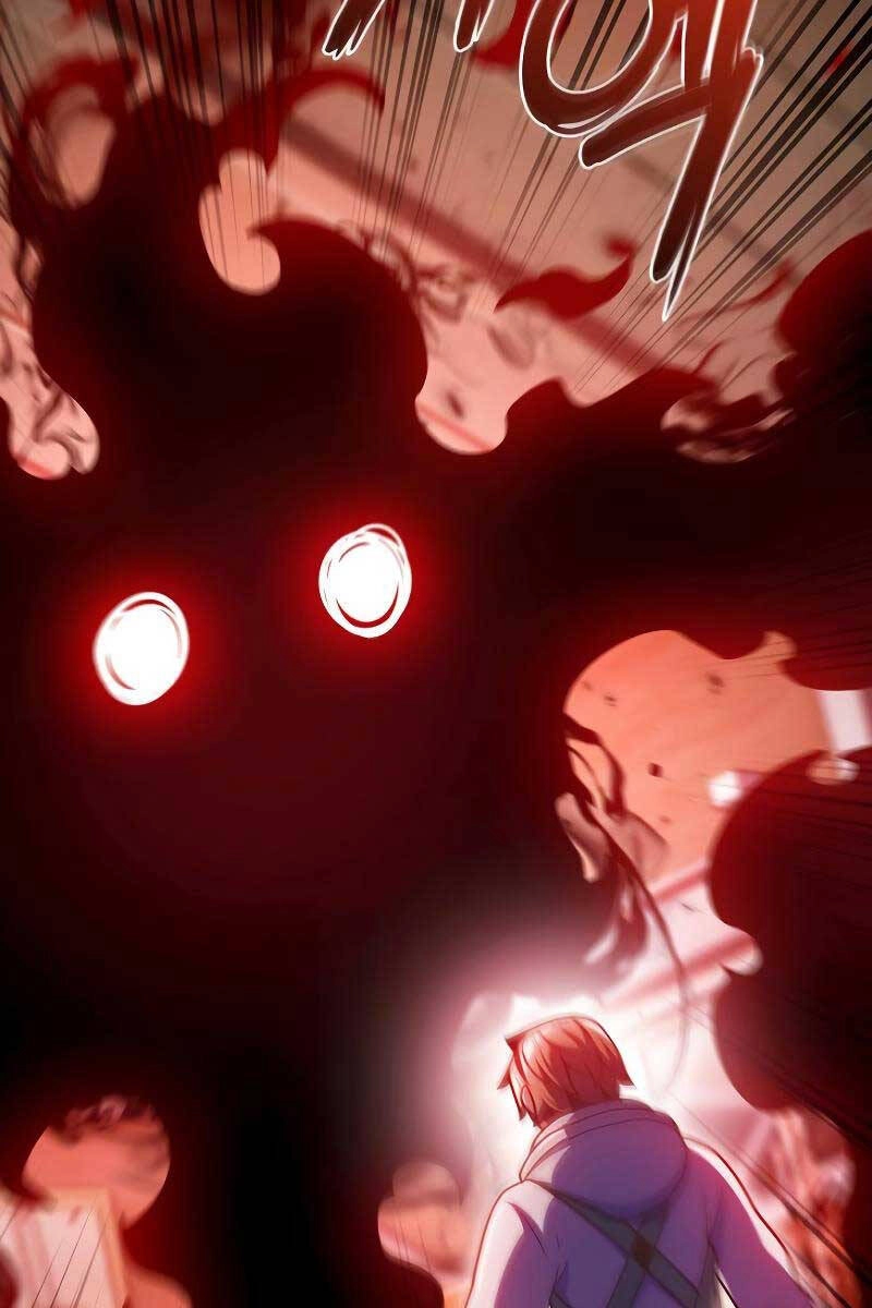 Trừ Tôi Tất Cả Đều Là Quy Hồi Giả Chapter 45 - 54