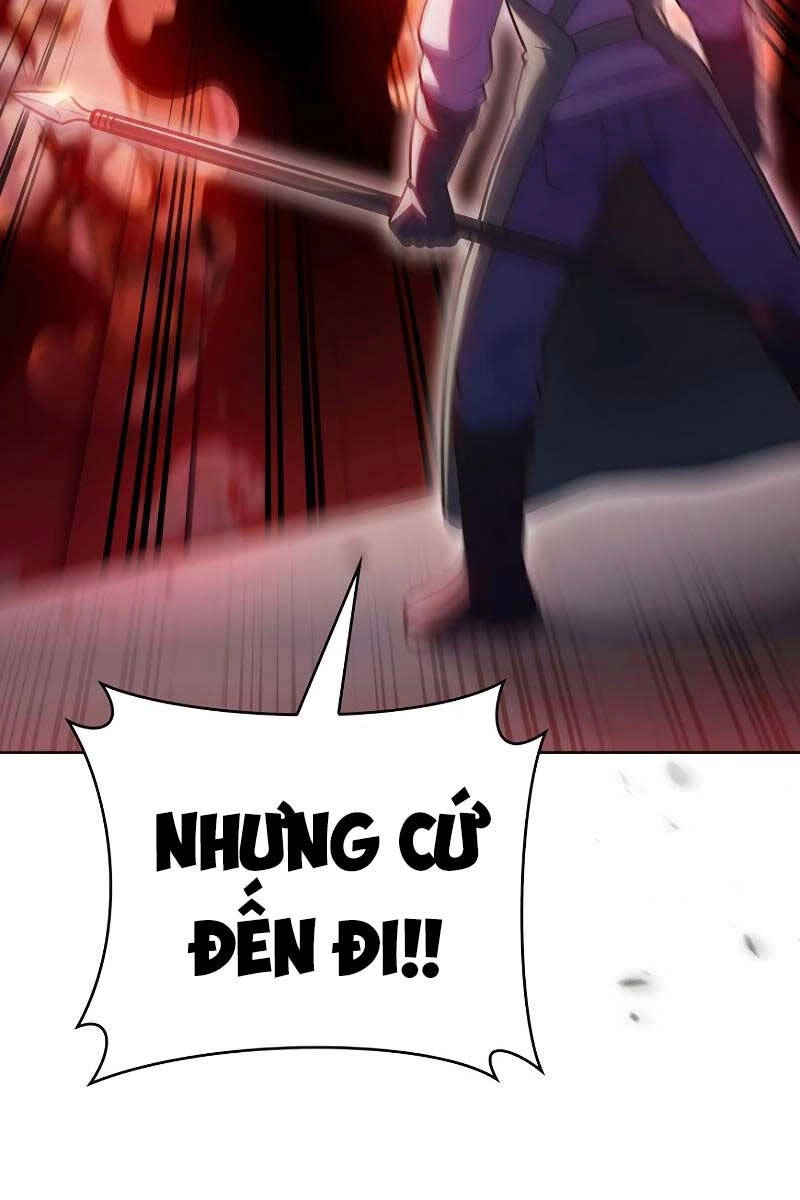 Trừ Tôi Tất Cả Đều Là Quy Hồi Giả Chapter 45 - 55