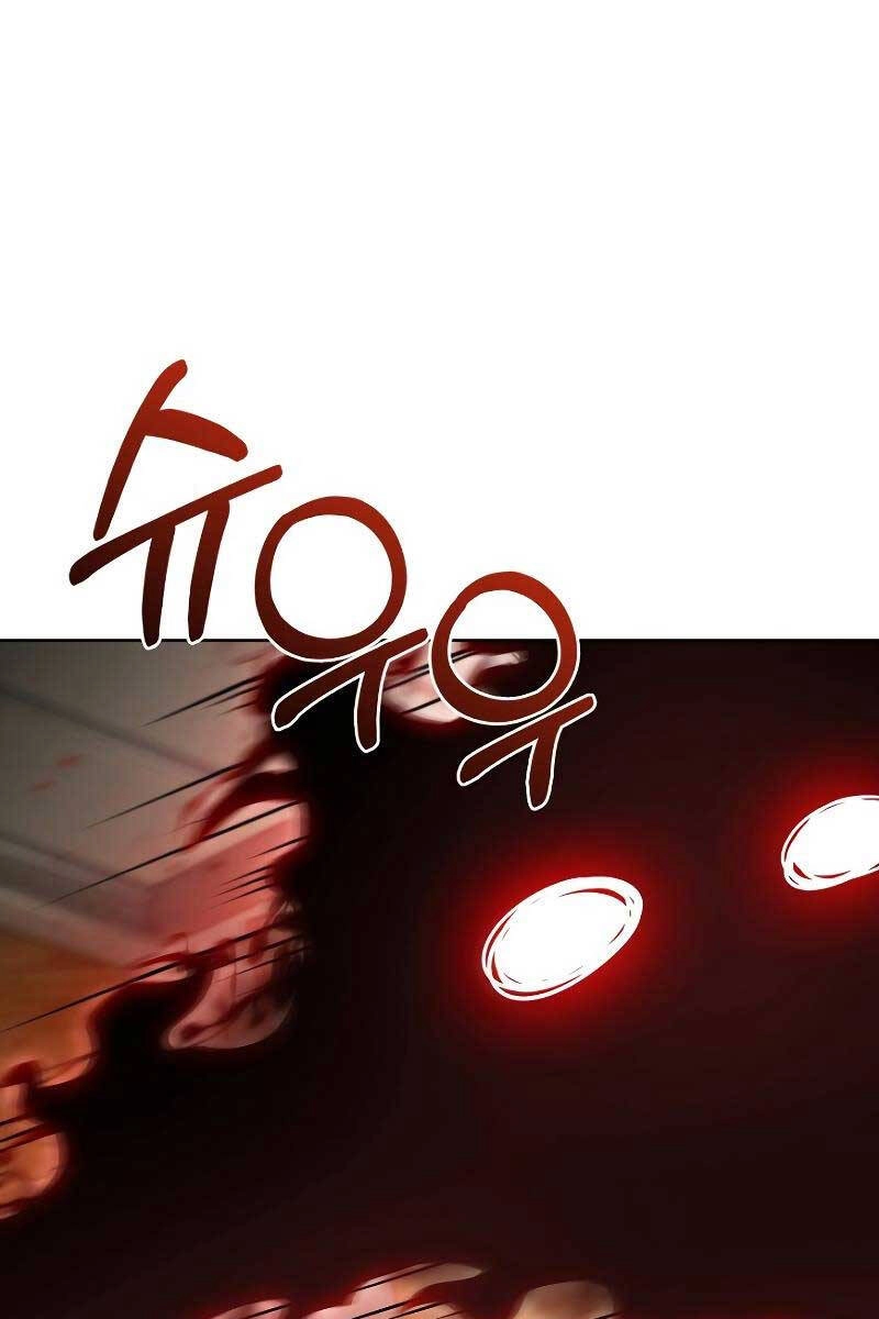 Trừ Tôi Tất Cả Đều Là Quy Hồi Giả Chapter 45 - 56