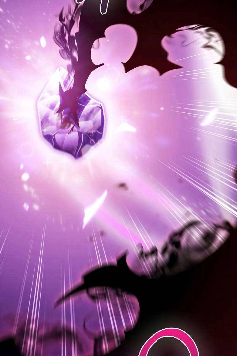 Trừ Tôi Tất Cả Đều Là Quy Hồi Giả Chapter 45 - 58