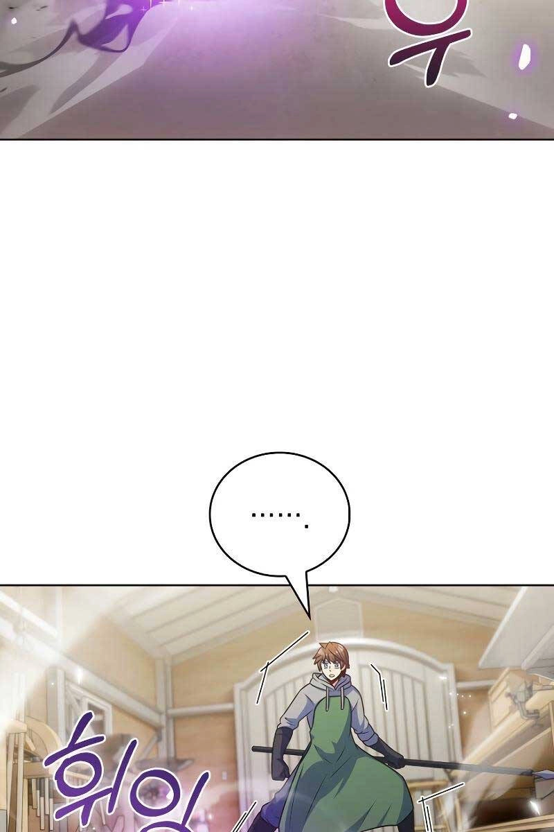 Trừ Tôi Tất Cả Đều Là Quy Hồi Giả Chapter 45 - 60