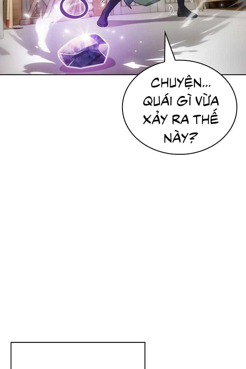 Trừ Tôi Tất Cả Đều Là Quy Hồi Giả Chapter 45 - 61