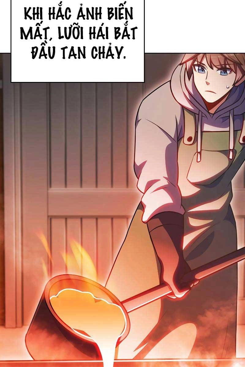 Trừ Tôi Tất Cả Đều Là Quy Hồi Giả Chapter 45 - 62