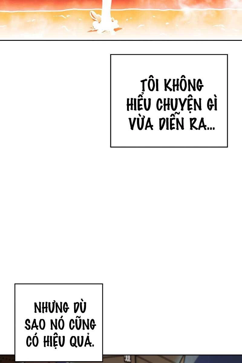 Trừ Tôi Tất Cả Đều Là Quy Hồi Giả Chapter 45 - 63