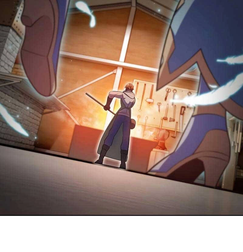 Trừ Tôi Tất Cả Đều Là Quy Hồi Giả Chapter 45 - 64