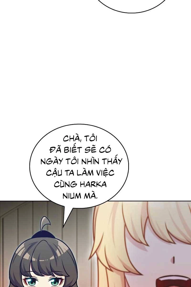 Trừ Tôi Tất Cả Đều Là Quy Hồi Giả Chapter 45 - 66