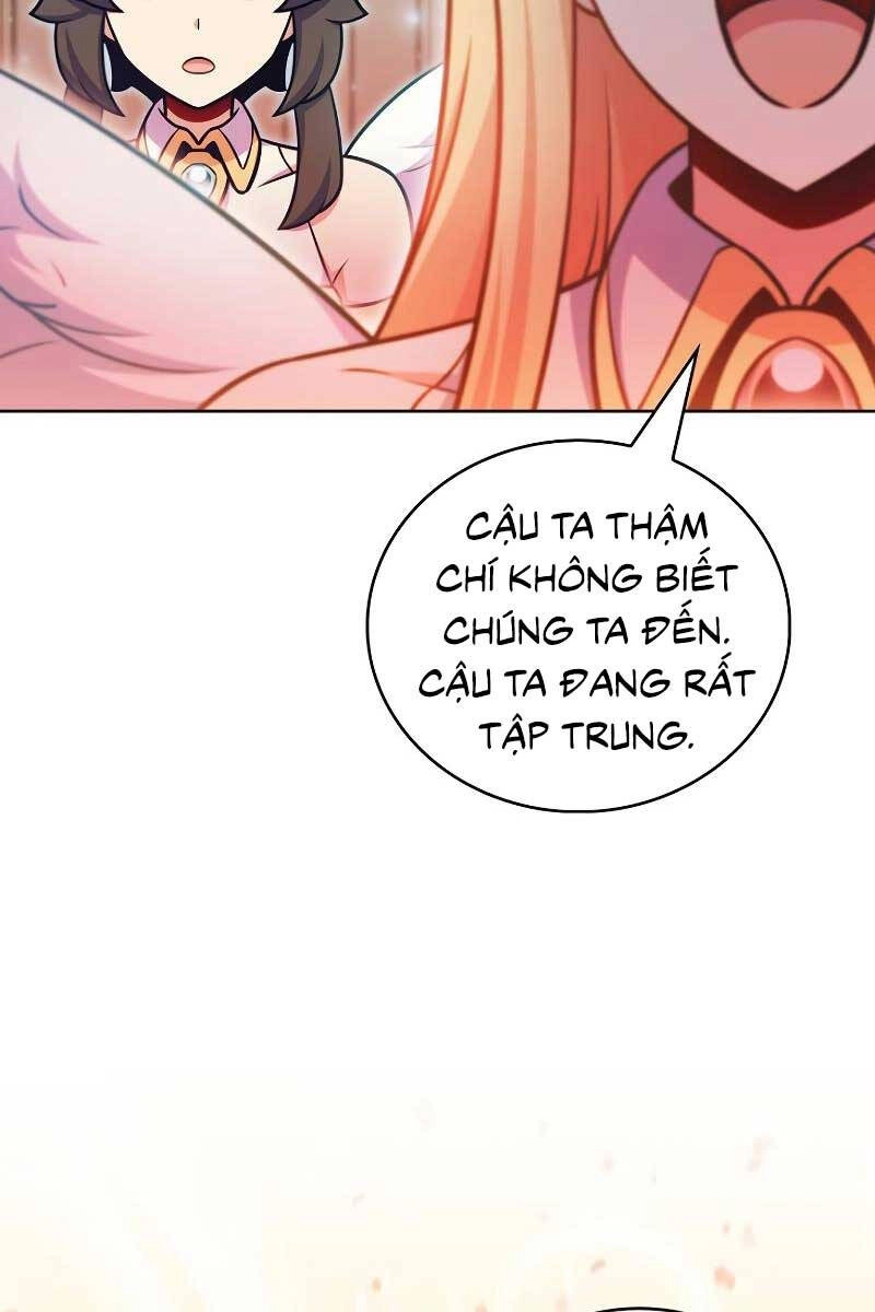 Trừ Tôi Tất Cả Đều Là Quy Hồi Giả Chapter 45 - 67