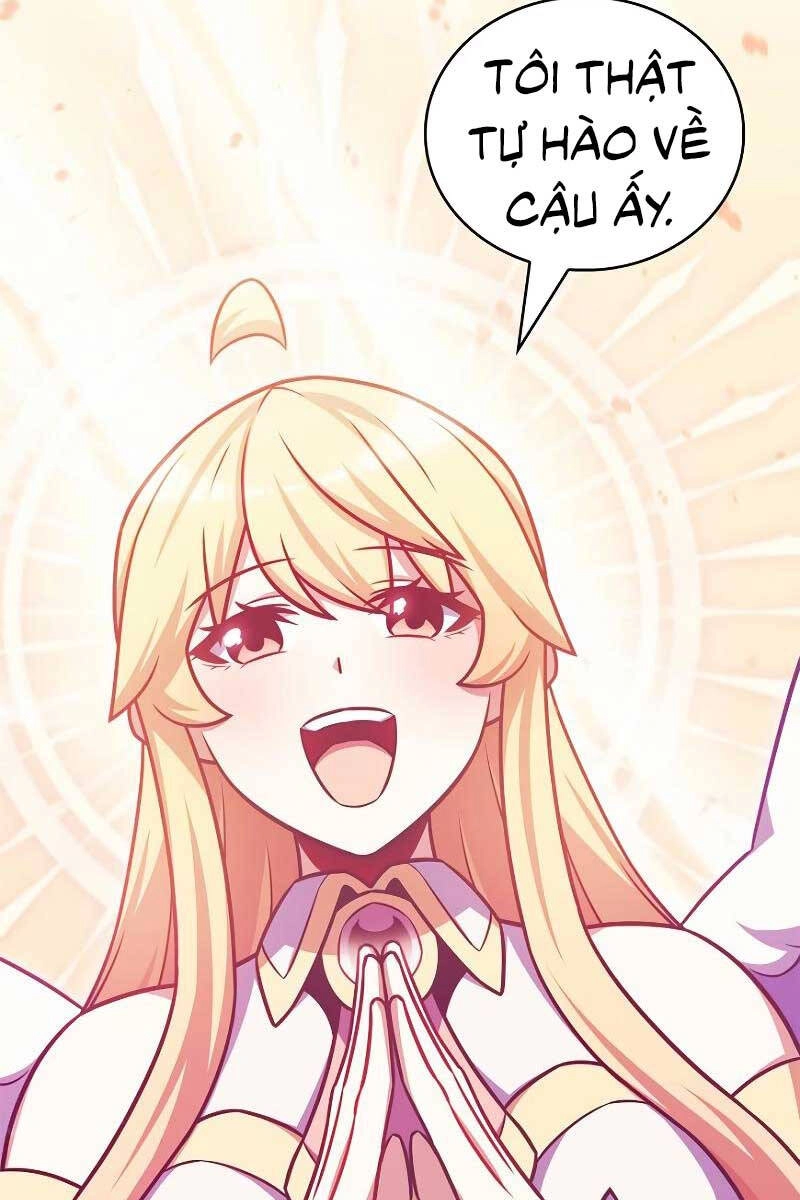 Trừ Tôi Tất Cả Đều Là Quy Hồi Giả Chapter 45 - 68