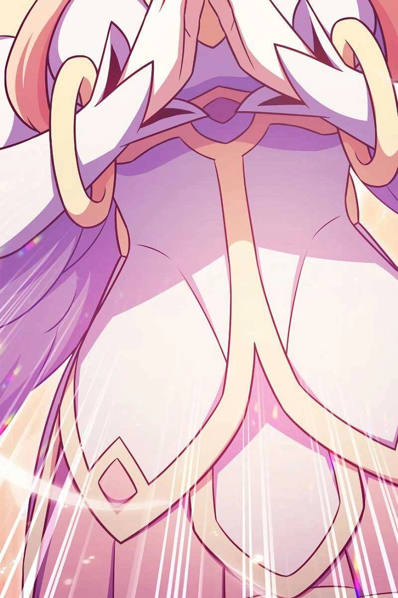 Trừ Tôi Tất Cả Đều Là Quy Hồi Giả Chapter 45 - 69