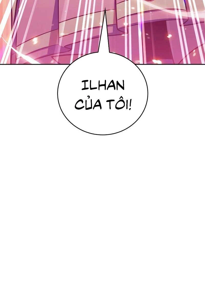 Trừ Tôi Tất Cả Đều Là Quy Hồi Giả Chapter 45 - 70