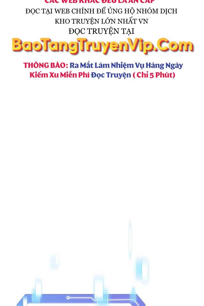 Trừ Tôi Tất Cả Đều Là Quy Hồi Giả Chapter 45 - 72