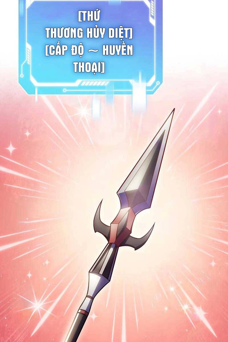 Trừ Tôi Tất Cả Đều Là Quy Hồi Giả Chapter 45 - 73