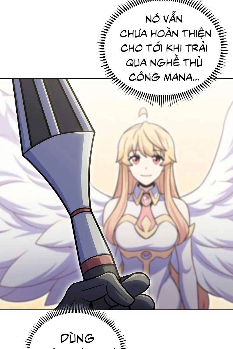 Trừ Tôi Tất Cả Đều Là Quy Hồi Giả Chapter 45 - 77