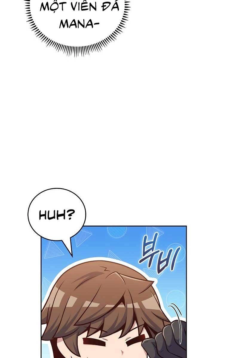 Trừ Tôi Tất Cả Đều Là Quy Hồi Giả Chapter 45 - 78