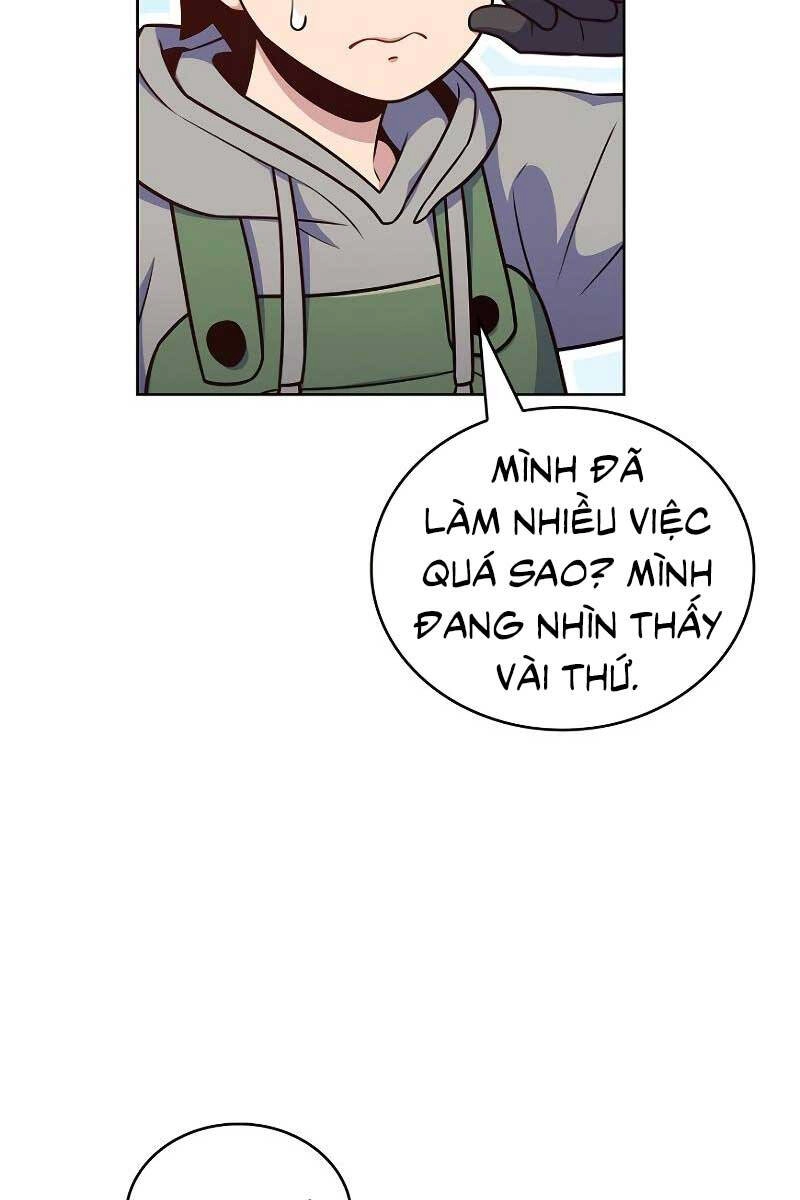 Trừ Tôi Tất Cả Đều Là Quy Hồi Giả Chapter 45 - 79