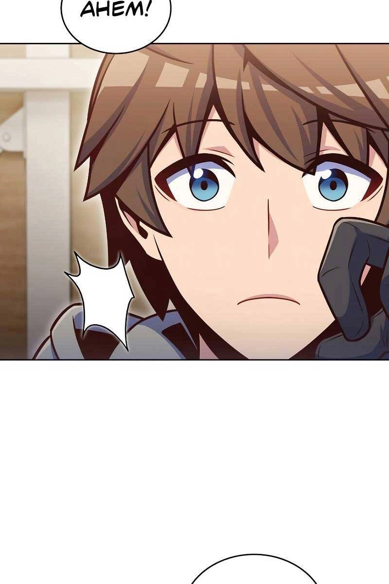 Trừ Tôi Tất Cả Đều Là Quy Hồi Giả Chapter 45 - 80