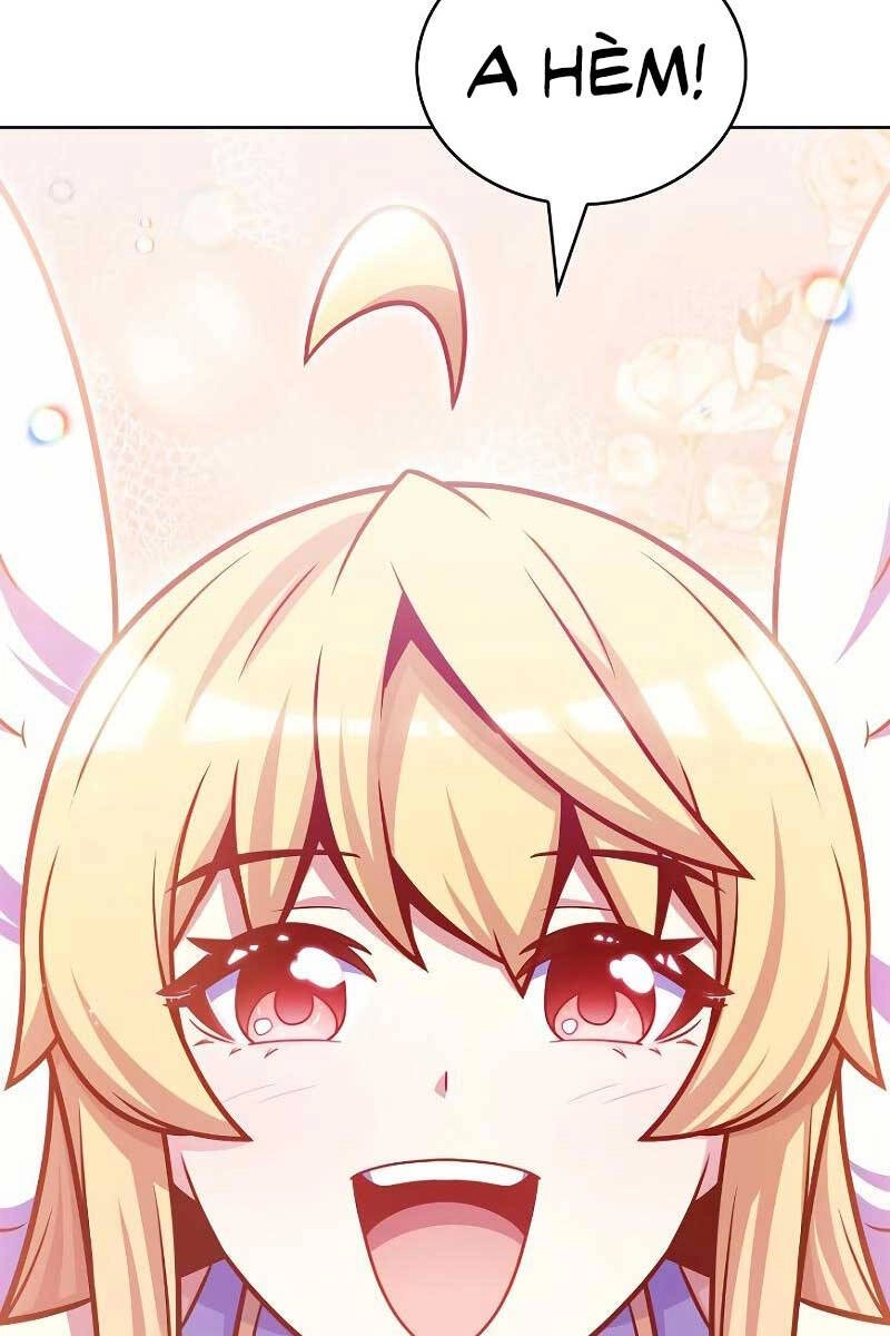 Trừ Tôi Tất Cả Đều Là Quy Hồi Giả Chapter 45 - 81