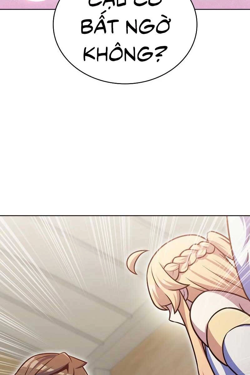 Trừ Tôi Tất Cả Đều Là Quy Hồi Giả Chapter 45 - 83