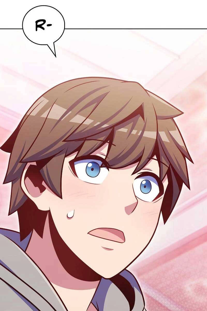 Trừ Tôi Tất Cả Đều Là Quy Hồi Giả Chapter 45 - 85