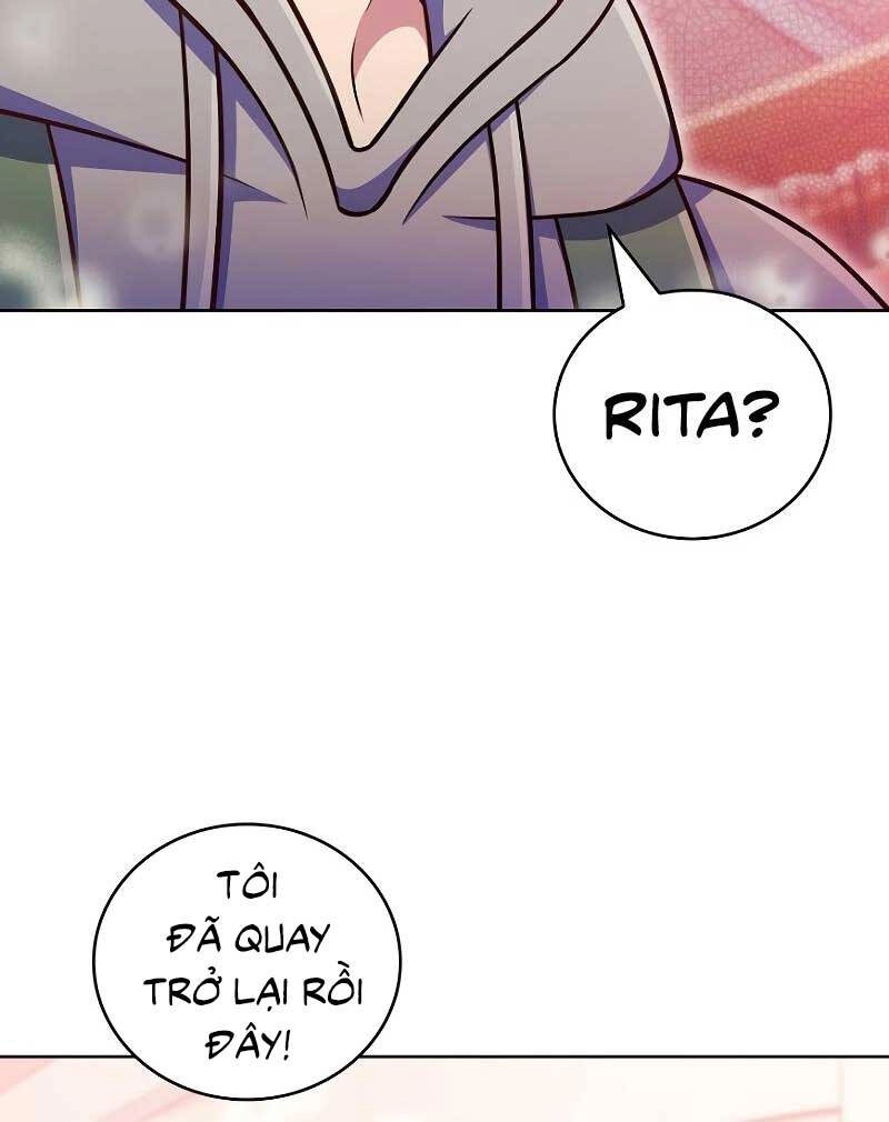 Trừ Tôi Tất Cả Đều Là Quy Hồi Giả Chapter 45 - 86