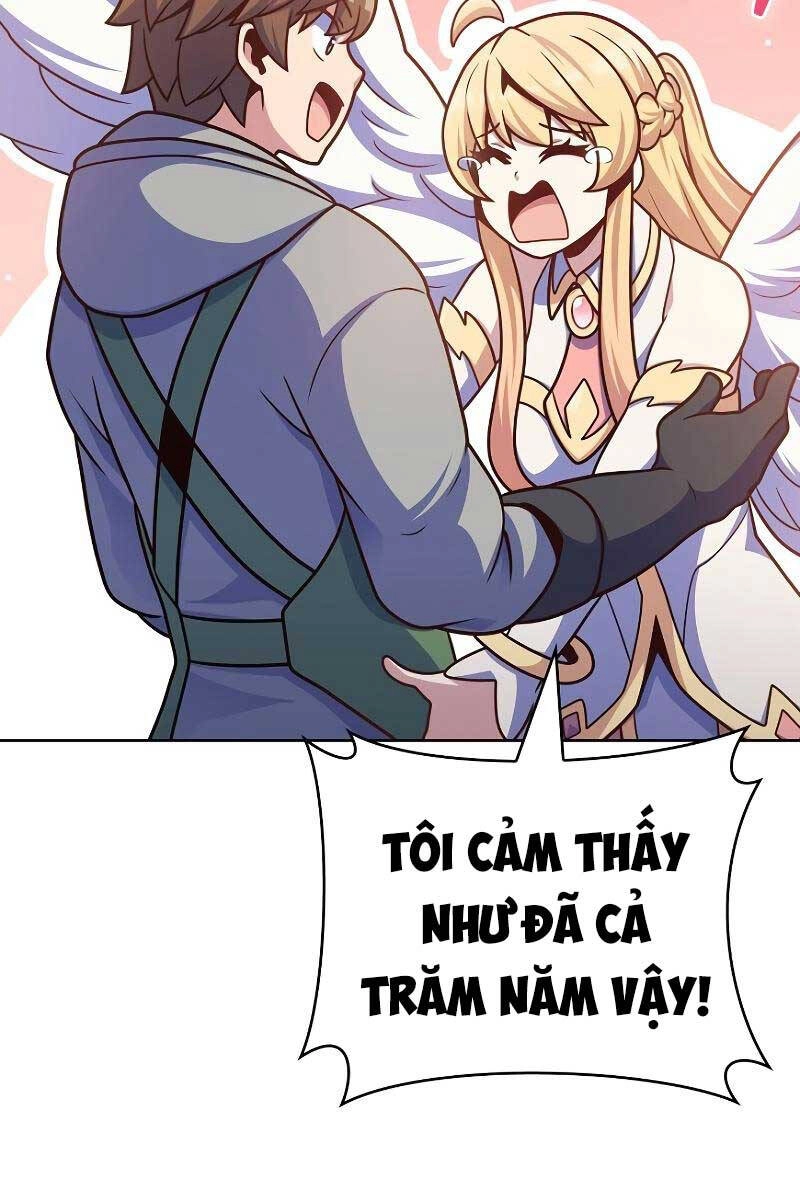 Trừ Tôi Tất Cả Đều Là Quy Hồi Giả Chapter 45 - 89