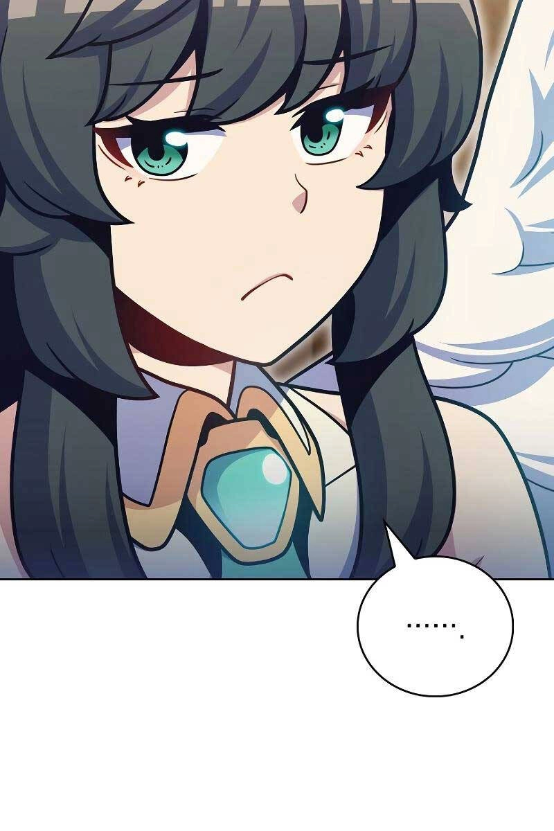 Trừ Tôi Tất Cả Đều Là Quy Hồi Giả Chapter 45 - 92