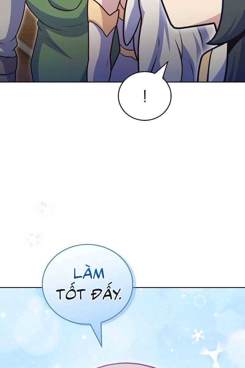 Trừ Tôi Tất Cả Đều Là Quy Hồi Giả Chapter 45 - 94