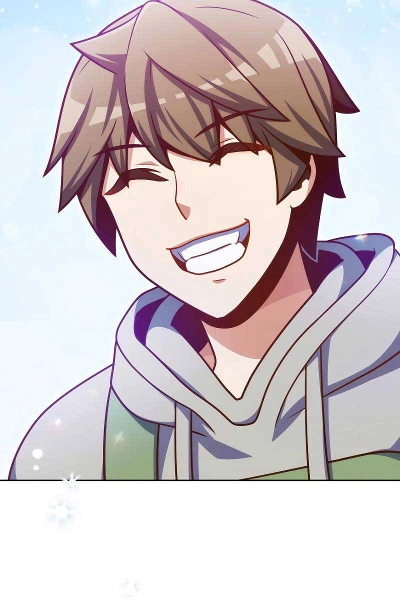 Trừ Tôi Tất Cả Đều Là Quy Hồi Giả Chapter 45 - 95