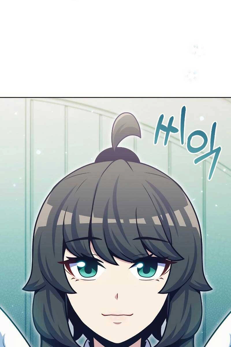 Trừ Tôi Tất Cả Đều Là Quy Hồi Giả Chapter 45 - 96