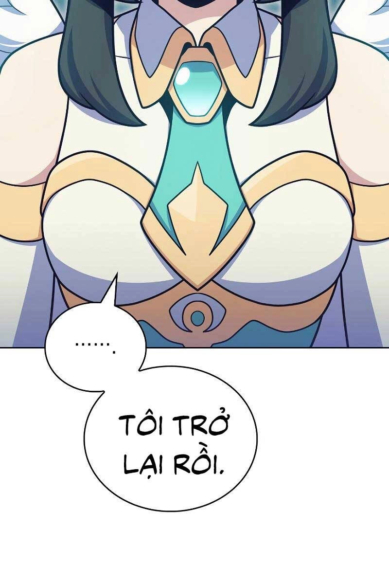 Trừ Tôi Tất Cả Đều Là Quy Hồi Giả Chapter 45 - 97