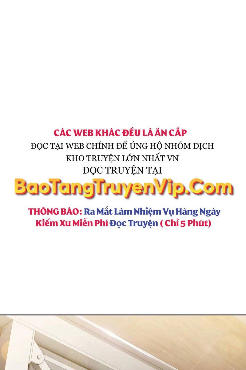 Trừ Tôi Tất Cả Đều Là Quy Hồi Giả Chapter 45 - 98