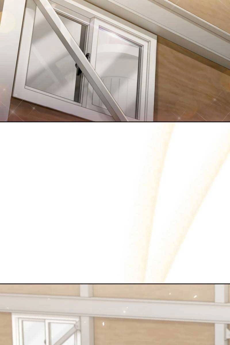 Trừ Tôi Tất Cả Đều Là Quy Hồi Giả Chapter 45 - 99