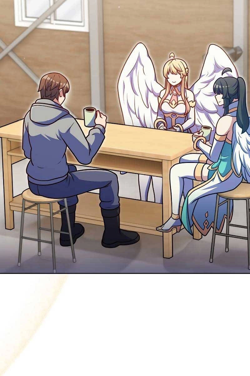 Trừ Tôi Tất Cả Đều Là Quy Hồi Giả Chapter 45 - 100